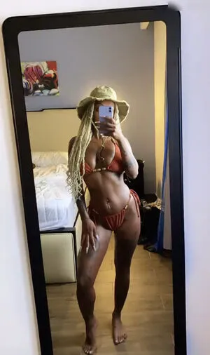 Nura Habib Omer OnlyFans Leaked Free Thumbnail Picture - #1YTu7egp2r