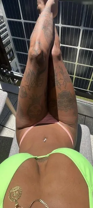 Nura Habib Omer OnlyFans Leaked Free Thumbnail Picture - #2WkXcNOMIb