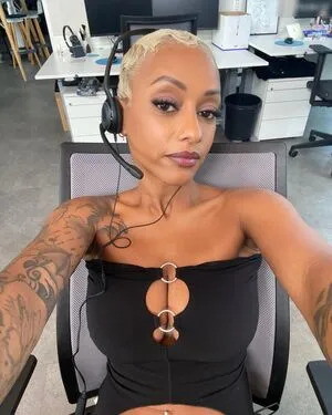 Nura Habib Omer OnlyFans Leaked Free Thumbnail Picture - #3L8rH8FvqO