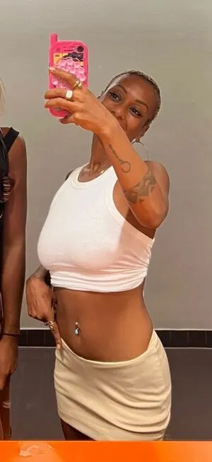 Nura Habib Omer OnlyFans Leaked Free Thumbnail Picture - #5Vyfx9c8TJ