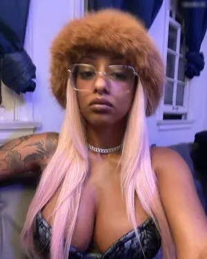 Nura Habib Omer OnlyFans Leaked Free Thumbnail Picture - #5aAwqWoK6N