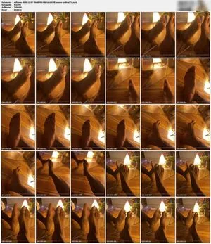 Nura Habib Omer OnlyFans Leaked Free Thumbnail Picture - #6JG8yN9fdE