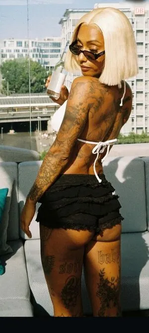 Nura Habib Omer OnlyFans Leaked Free Thumbnail Picture - #6mqoTjw3mF