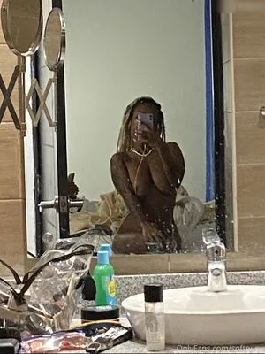 Nura Habib Omer OnlyFans Leaked Free Thumbnail Picture - #6vVLb11Uer
