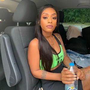 Nura Habib Omer OnlyFans Leaked Free Thumbnail Picture - #8plgYzGM2m