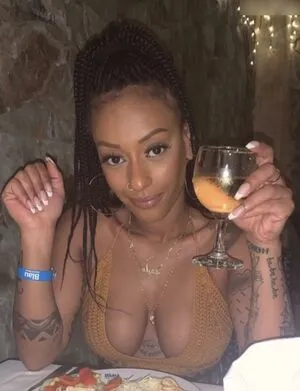 Nura Habib Omer OnlyFans Leaked Free Thumbnail Picture - #9bVsdtnulk