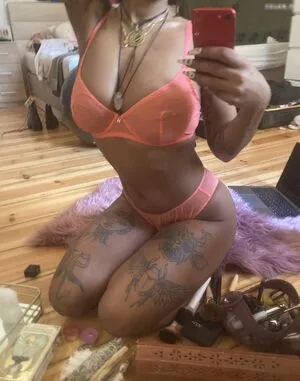 Nura Habib Omer OnlyFans Leaked Free Thumbnail Picture - #9iiLtOSHOg