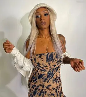 Nura Habib Omer OnlyFans Leaked Free Thumbnail Picture - #CDZUEIWZJx