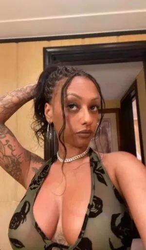 Nura Habib Omer OnlyFans Leaked Free Thumbnail Picture - #CS4UMrBZVw