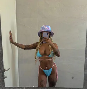 Nura Habib Omer OnlyFans Leaked Free Thumbnail Picture - #F1922QhoT3