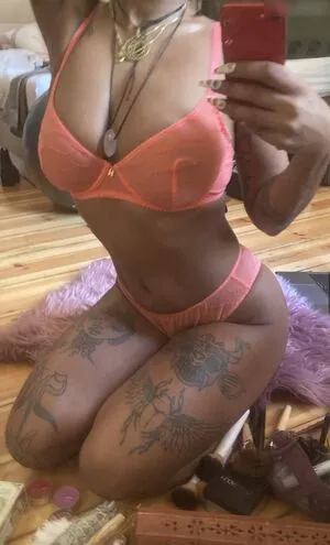 Nura Habib Omer OnlyFans Leaked Free Thumbnail Picture - #FxH2Nvl4XJ