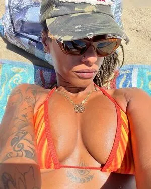 Nura Habib Omer OnlyFans Leaked Free Thumbnail Picture - #JcpO2G87YD