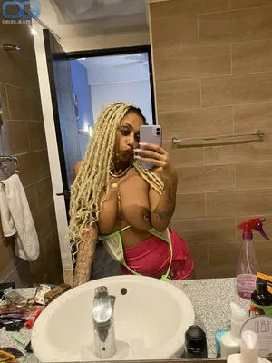 Nura Habib Omer OnlyFans Leaked Free Thumbnail Picture - #JtKG9xnIGC