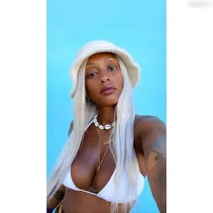 Nura Habib Omer OnlyFans Leaked Free Thumbnail Picture - #K66aVfuugB