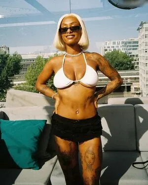 Nura Habib Omer OnlyFans Leaked Free Thumbnail Picture - #KTcBTNKfqX