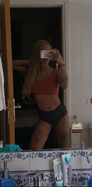 Nura Habib Omer OnlyFans Leaked Free Thumbnail Picture - #Lc89Z9i8V5