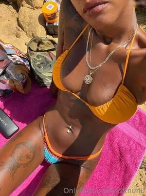 Nura Habib Omer OnlyFans Leaked Free Thumbnail Picture - #LwHy3aWkrO