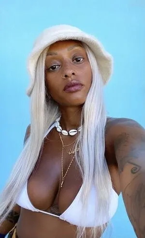 Nura Habib Omer OnlyFans Leaked Free Thumbnail Picture - #NQGCqoPxmr