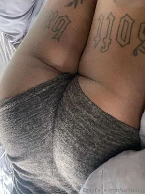 Nura Habib Omer OnlyFans Leaked Free Thumbnail Picture - #NVFiN0GL6f