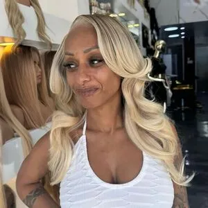 Nura Habib Omer OnlyFans Leaked Free Thumbnail Picture - #OMyQbs7UkH