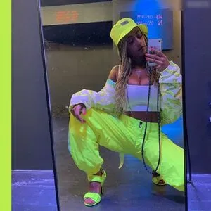 Nura Habib Omer OnlyFans Leaked Free Thumbnail Picture - #QWd4l0OYBp