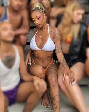 Nura Habib Omer OnlyFans Leaked Free Thumbnail Picture - #S8HszJl3ra