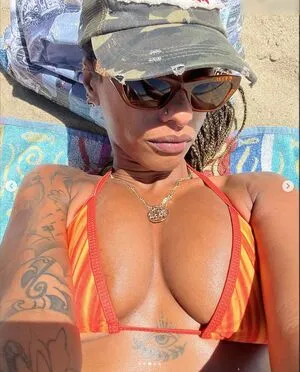 Nura Habib Omer OnlyFans Leaked Free Thumbnail Picture - #T5FjzWqMF1