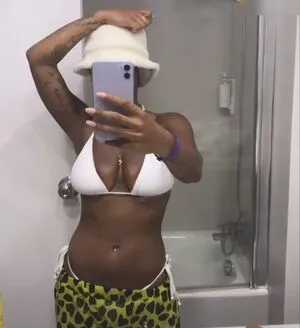 Nura Habib Omer OnlyFans Leaked Free Thumbnail Picture - #TLO90iRkBt