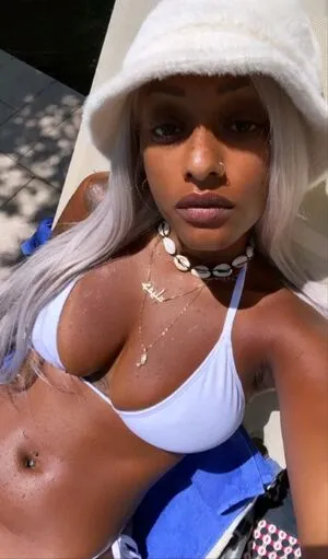 Nura Habib Omer OnlyFans Leaked Free Thumbnail Picture - #W9G5dXxkVX