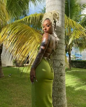 Nura Habib Omer OnlyFans Leaked Free Thumbnail Picture - #XqjPvS21A5