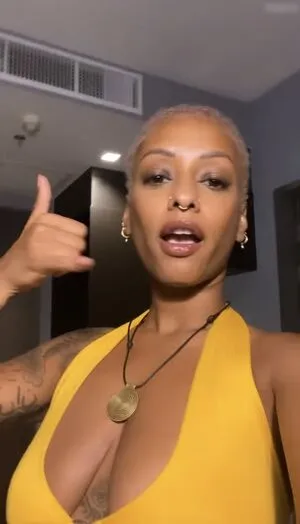 Nura Habib Omer OnlyFans Leaked Free Thumbnail Picture - #XzEHlt72eN