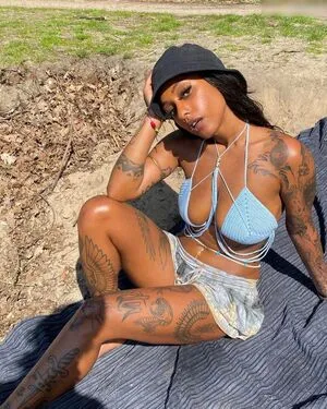 Nura Habib Omer OnlyFans Leaked Free Thumbnail Picture - #YrFdo5vBSu