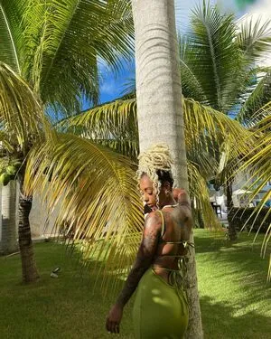 Nura Habib Omer OnlyFans Leaked Free Thumbnail Picture - #ZKy0pvVdZh