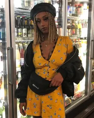 Nura Habib Omer OnlyFans Leaked Free Thumbnail Picture - #aAC2UpR5Mo