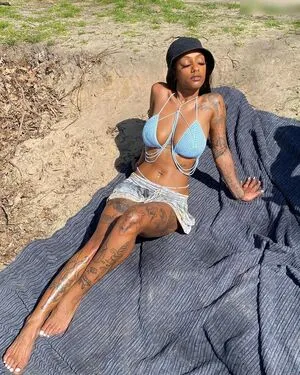 Nura Habib Omer OnlyFans Leaked Free Thumbnail Picture - #aGObiQr8lt