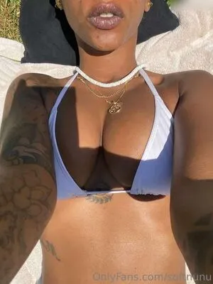 Nura Habib Omer OnlyFans Leaked Free Thumbnail Picture - #bN3MVm7uhV