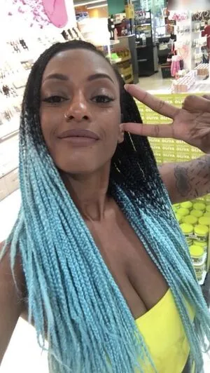 Nura Habib Omer OnlyFans Leaked Free Thumbnail Picture - #bq9vfg4R0R