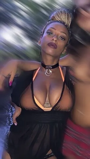 Nura Habib Omer OnlyFans Leaked Free Thumbnail Picture - #cGDJZuMUwf