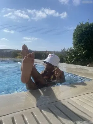 Nura Habib Omer OnlyFans Leaked Free Thumbnail Picture - #dQQZKa5ZSB