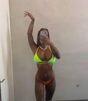 Nura Habib Omer OnlyFans Leaked Free Thumbnail Picture - #dfV6tiFLNp