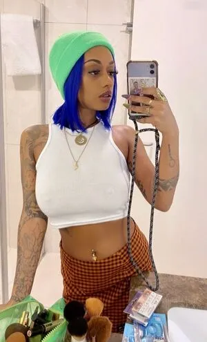 Nura Habib Omer OnlyFans Leaked Free Thumbnail Picture - #ej7lnHsVXl