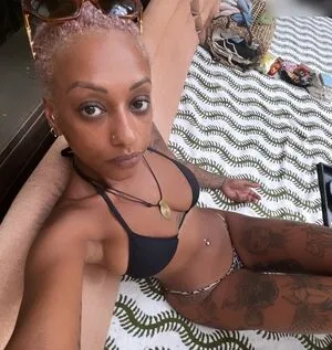 Nura Habib Omer OnlyFans Leaked Free Thumbnail Picture - #h6iq8BvclQ