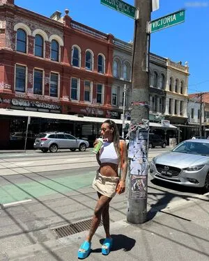 Nura Habib Omer OnlyFans Leaked Free Thumbnail Picture - #hdHiAAdKIJ