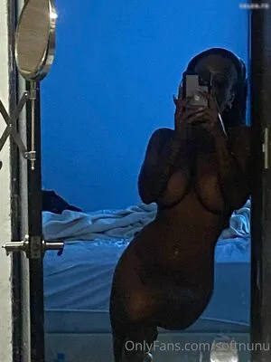 Nura Habib Omer OnlyFans Leaked Free Thumbnail Picture - #iOTMYLQCEZ