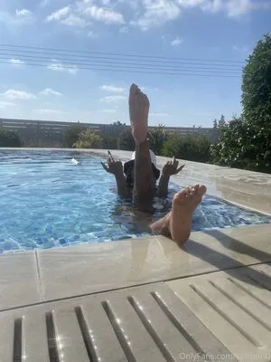 Nura Habib Omer OnlyFans Leaked Free Thumbnail Picture - #iVUav4A9RT