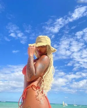 Nura Habib Omer OnlyFans Leaked Free Thumbnail Picture - #jwFw9TlhH6