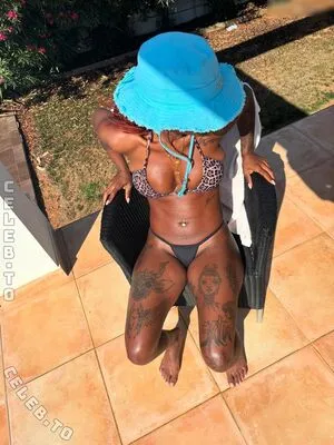 Nura Habib Omer OnlyFans Leaked Free Thumbnail Picture - #ke5zVECg9u