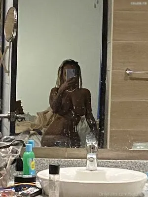 Nura Habib Omer OnlyFans Leaked Free Thumbnail Picture - #kvE5DITQks