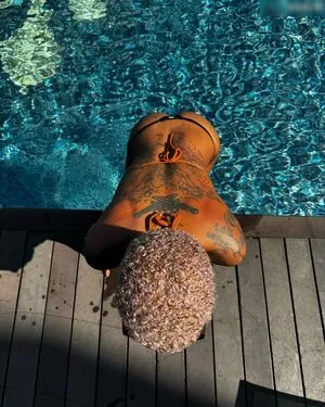 Nura Habib Omer OnlyFans Leaked Free Thumbnail Picture - #lYku3EsZLH