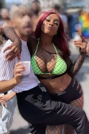Nura Habib Omer OnlyFans Leaked Free Thumbnail Picture - #mnFYvylR6D